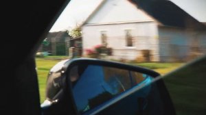 IVAN VALEEV - МАМА(video by Паша Пэл)