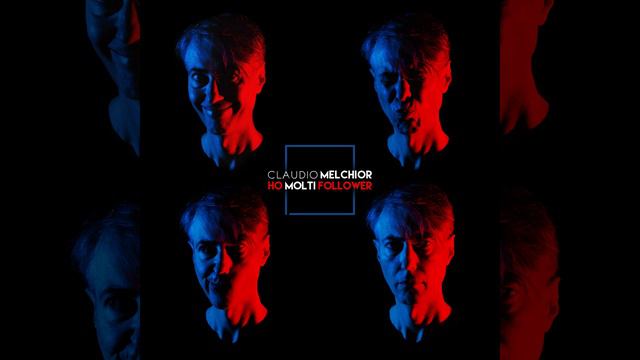 Fake Simon Le Bon смотреть онлайн