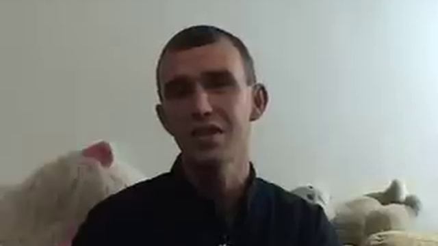 "Бригада" 1.mp4 смотреть онлайн