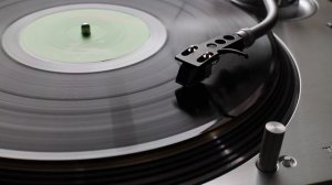 Mike Oldfield - Tubular Bells Part 1 (1973 HQ Vinyl Rip) - Technics 1200G / Audio Technica ART9