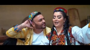 Клипи нави Фируза Хафизова 'кимати ту чандай бача 2022 Firuza Hafizova Klip 2022