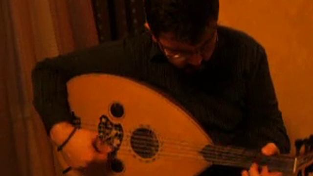 Tasos Theodorakis 2008 custom ud owned by me смотреть онлайн