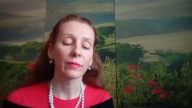 Марс в Деве смотреть онлайн