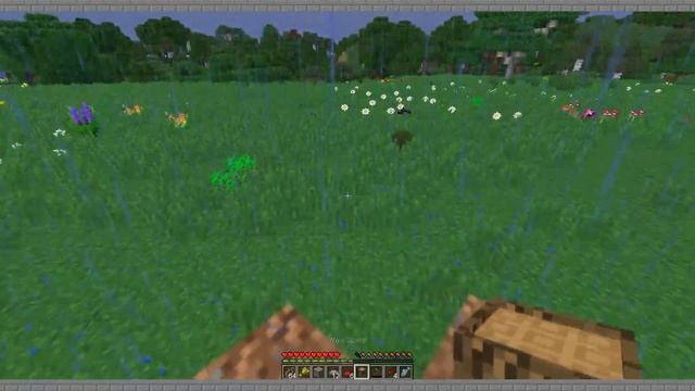 САМАЯ КРУТАЯ СБОРКА MINECRAFT! ЭВОЛЮЦИЯ! – SevTech: Ages №1 – смотреть онлайн