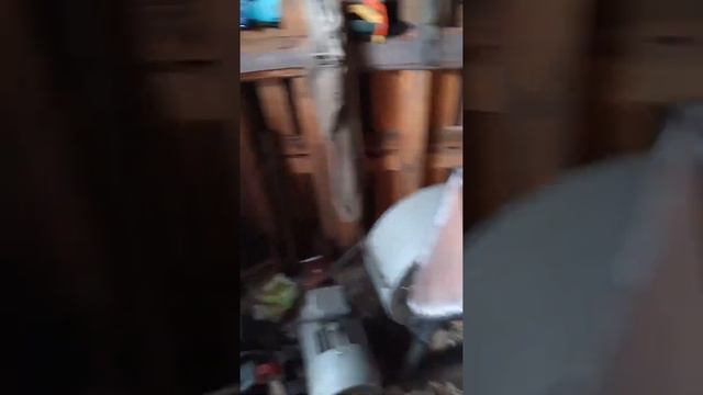 щепорез-регулировка