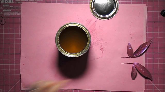 Fantasy film Fairy Wings Part 3 смотреть онлайн