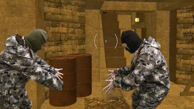 Как заработать в Зоне за Любую фракцию?! | Stalcraft |