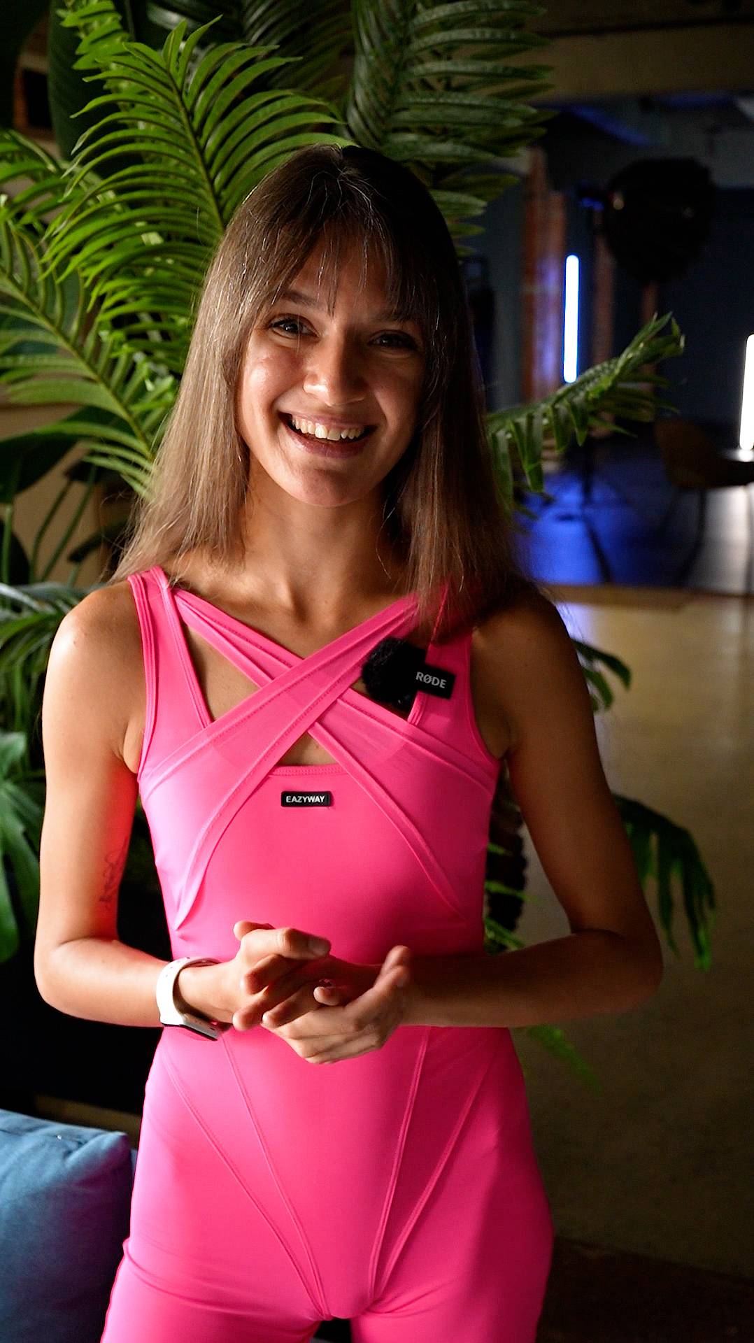 Здоровый сон смотреть онлайн