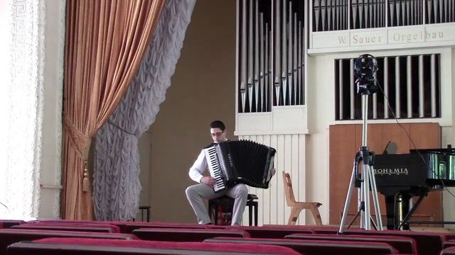 В. Власов - Гулаг смотреть онлайн