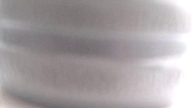 Очищение браги бентонитом смотреть онлайн