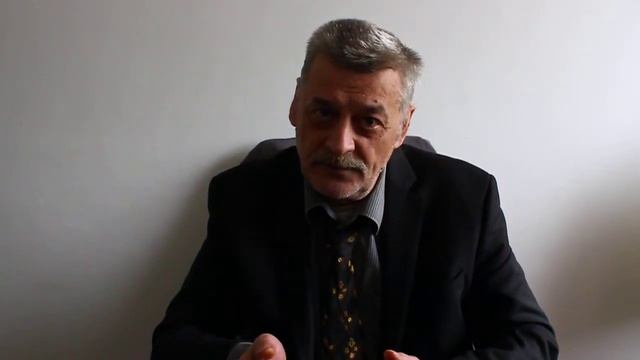 Гравитация - это Ван дер Ваальсовые силы смотреть онлайн