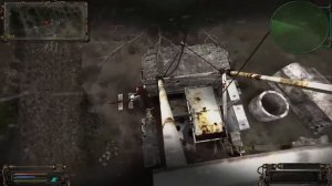 ОП-2.1 найти мыло для Фимы