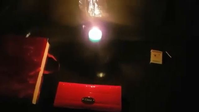 ЗАЩИТА ФИНАНСОВ...ДЛЯ ВСЕХ...ВЕДЬМИНА ИЗБА...ИНГА ХОСРОЕВА смотреть онлайн