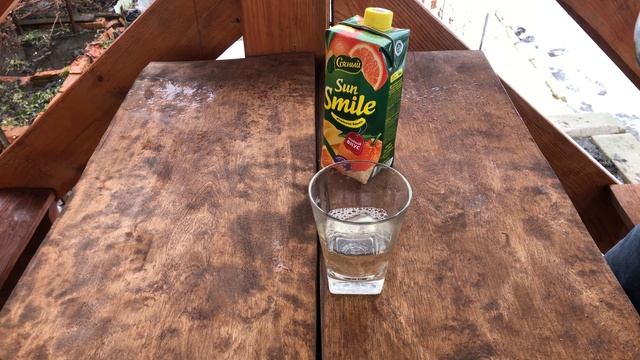 Вегетарианские Десерты и Сладости