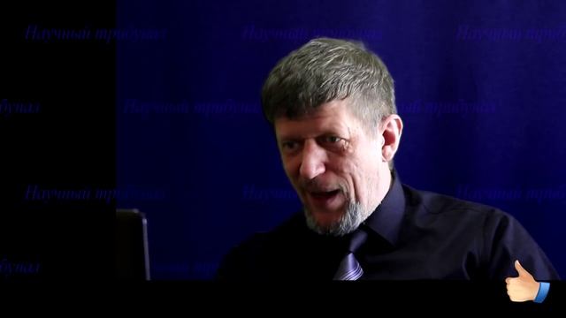 Физика квантовых быструнов _Катющик ТВ_ ★ ✔ смотреть онлайн