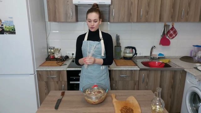 ТАКОЙ НЕЖНЫЙ ШАШЛЫК ВЫ ЕЩЕ НЕ ЕЛИ!/ШАШЛЫК В КИВИ/ШАШЛЫК В ДОМАШНИХ УСЛОВИЯХ смотреть онлайн