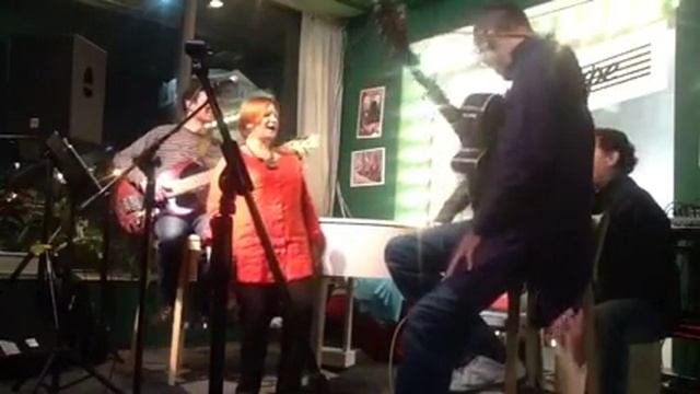 Музкафе Алматы смотреть онлайн