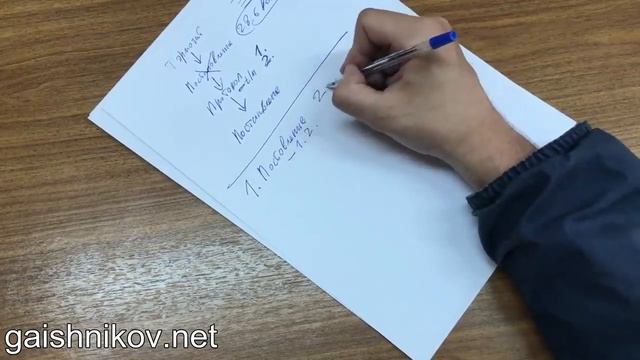 Как отменить любое постановление сотрудника ГИБДД смотреть онлайн