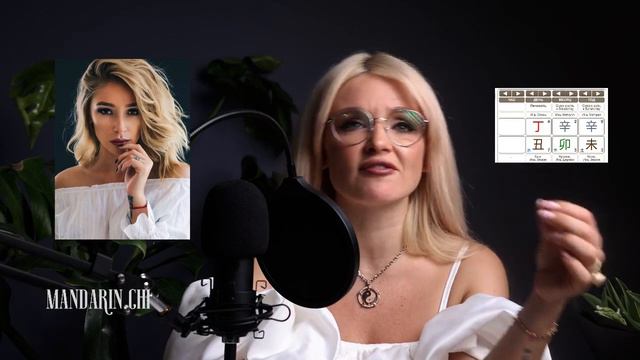 Как разбогатела Ивлеева? Секрет успеха. смотреть онлайн
