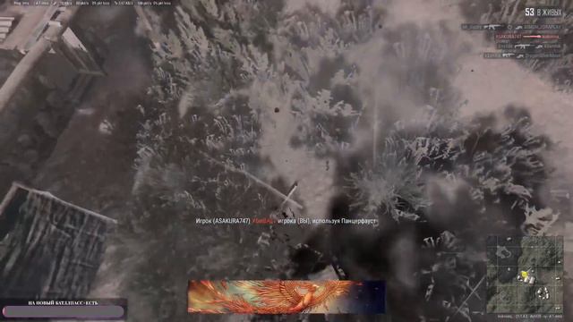 КУДА ТАМ ЧЕЛЫ ПАДАЛИ?) / kokorina_ смотреть онлайн