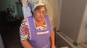 СВЁКЛА КВАШЕНАЯ - 2 способа.