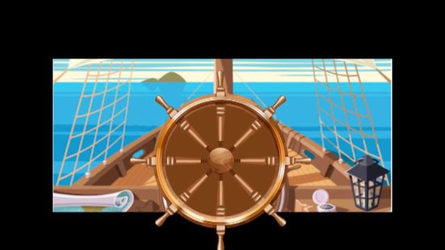 Il Lupo Che Sognava Il Mare 3^ Parte