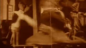 Алексей Толстой. Гении и злодеи.