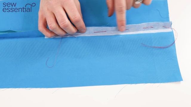 Super clever invisible zip trick смотреть онлайн