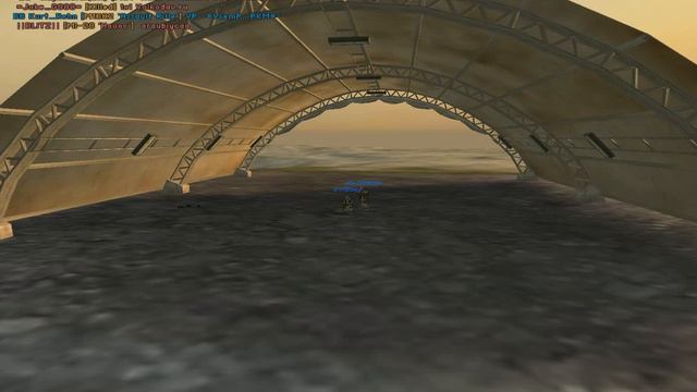 BF2 2015 1 12 18 17 57 337 смотреть онлайн