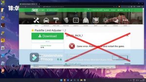 Как скачать реалистичный Ragdoll для Gta V