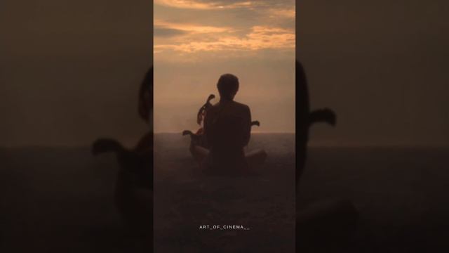 Сериал «Дом дракона»