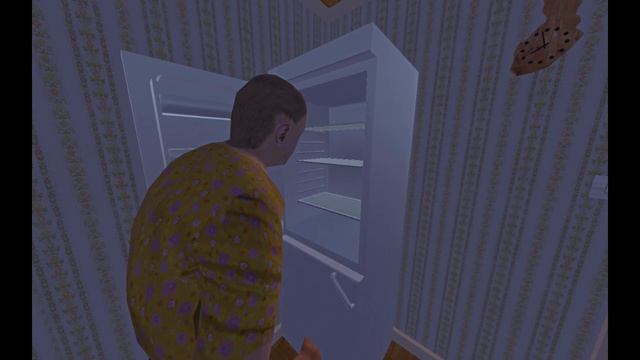 Хата на лето.Но в my summer car смотреть онлайн