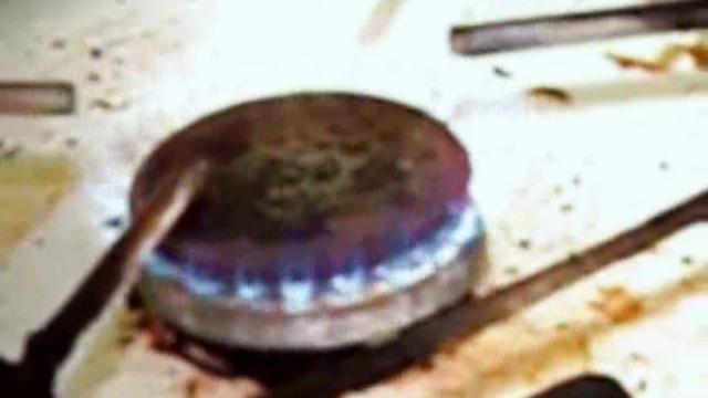 Сушка белья финал