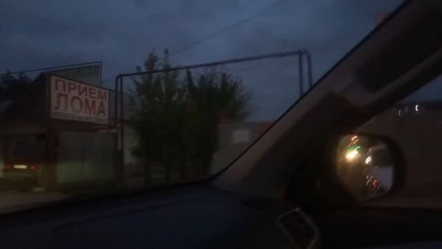 Экологическое хобби для сына. Сбор и коп металлолома. Сколько стоит мешок алюминиевых банок - сдае смотреть онлайн
