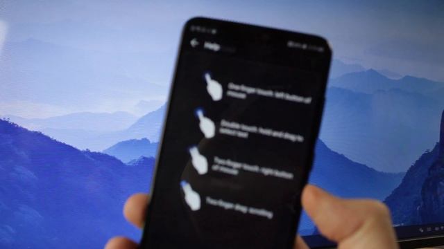 How to turn your Huawei P20 / P20 Pro into a Computer! Easy Projection EMUI Desktop Mode Explained смотреть онлайн