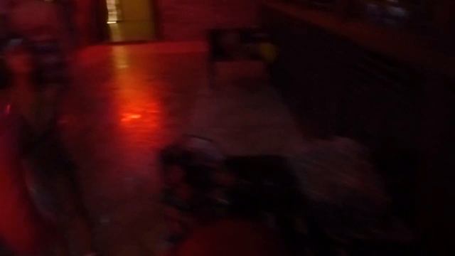 ALAN XAFIRA DELUXE RESORT & SPA ОБЗОР ХАМАМ SPA крытый бассейн смотреть онлайн