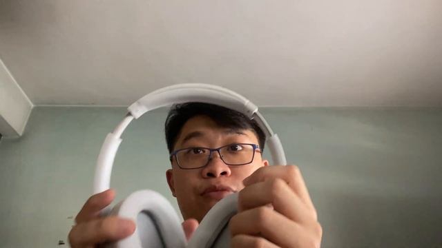 Sony WH-CH720N Unboxing and First Impression - Budget WH-1000XM5? смотреть онлайн