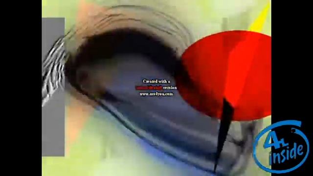 Klasky csupo Robot (drug results) смотреть онлайн