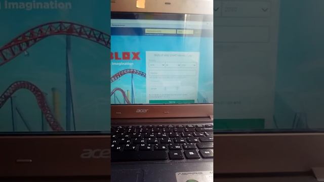 Роблокс поменять ник смотреть онлайн