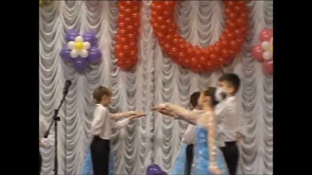 Вальс 2013 смотреть онлайн