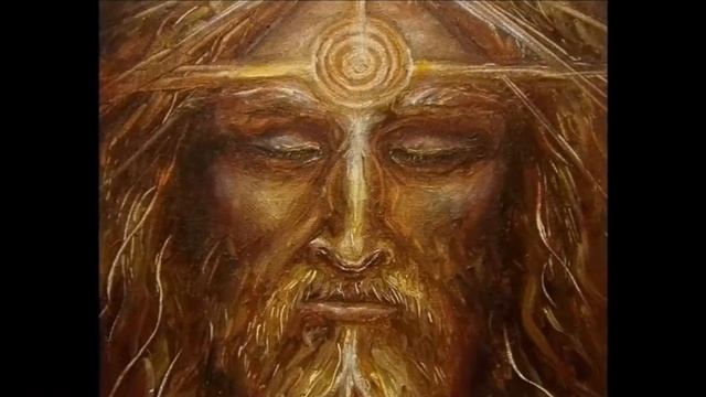 сиддхи смотреть онлайн