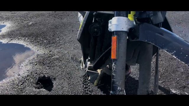 swm 500 rs 300 look fluo 2020 & sound смотреть онлайн