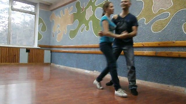 P4300234(1).avi смотреть онлайн