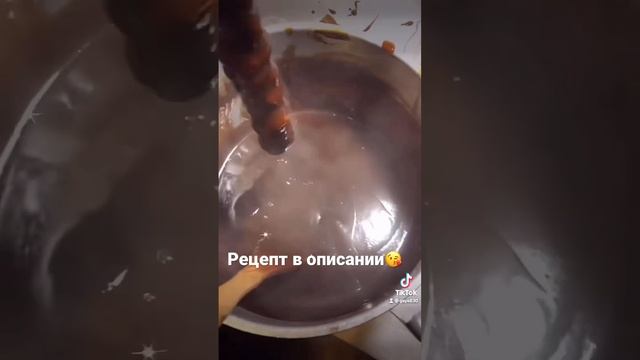 Здоровое Питание и Диеты