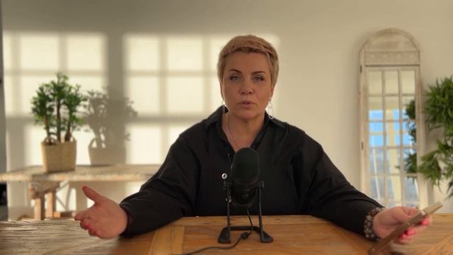 Легкий уход за растущими корнями