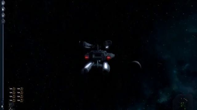 x3tc star trek mod ships part 2 смотреть онлайн