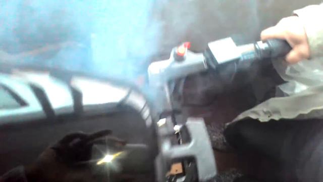 2. Hangkai-9.8 Первый запуск. смотреть онлайн