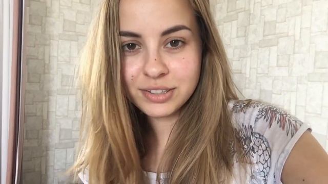 ? СКВОЗЬ ЗЕРКАЛА | ЧИТАТЕЛЬСКИЙ ДНЕВНИК ? смотреть онлайн