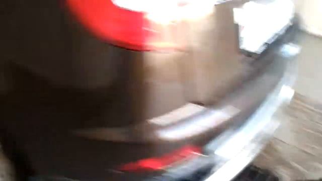 Geely Emgrand X7 месяц после обработки защитным покрытием смотреть онлайн