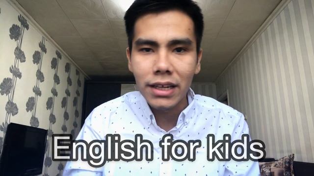 АҒЫЛШЫН ТІЛІН ҚАЛАЙ ҮЙРЕНДІМ | 5 кеңес смотреть онлайн